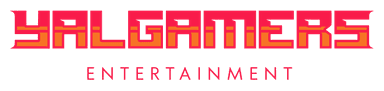 YalGamers Entertainment